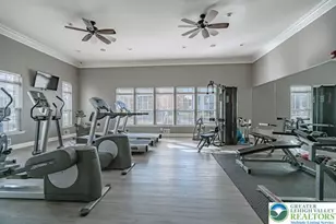 303 Waterford Terrace, Williams Township, PA 18042 - Photo 18