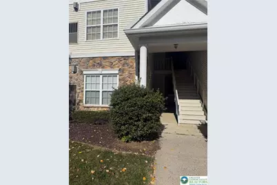 303 Waterford Terrace, Williams Township, PA 18042 - Photo 1