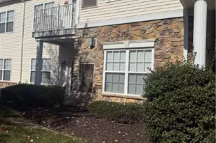 303 Waterford Terrace, Williams Township, PA 18042 - Photo 2
