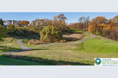 303 Waterford Terrace, Williams Township, PA 18042 - Photo 20