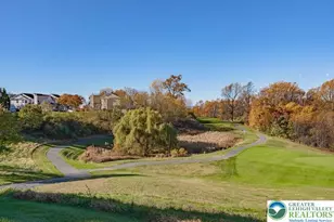 303 Waterford Terrace, Williams Township, PA 18042 - Photo 20