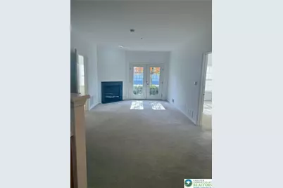 303 Waterford Terrace, Williams Township, PA 18042 - Photo 8