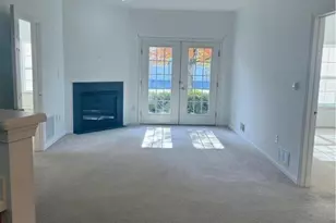 303 Waterford Terrace, Williams Township, PA 18042 - Photo 8