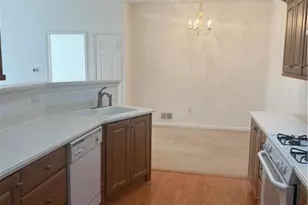 303 Waterford Terrace, Williams Township, PA 18042 - Photo 6