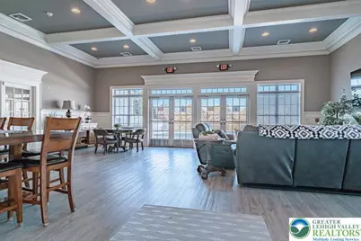 303 Waterford Terrace, Williams Township, PA 18042 - Photo 16