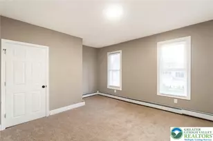 1019 Howertown Rd, North Catasauqua Bor, PA 18032 - Photo 30