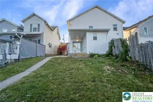 1019 Howertown Rd, North Catasauqua Bor, PA 18032 - Photo 10