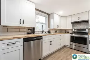 1019 Howertown Rd, North Catasauqua Bor, PA 18032 - Photo 60
