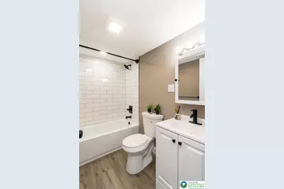 1019 Howertown Road, North Catasauqua Bor, PA 18032 - Photo 70