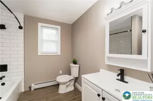 1019 Howertown Rd, North Catasauqua Bor, PA 18032 - Photo 24