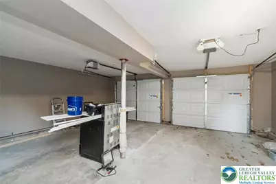1019 Howertown Road, North Catasauqua Bor, PA 18032 - Photo 54