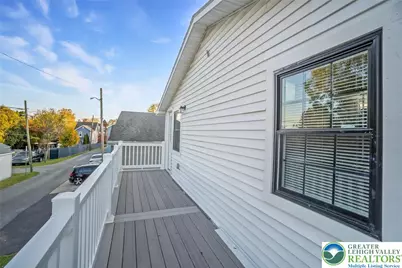 1019 Howertown Road, North Catasauqua Bor, PA 18032 - Photo 68