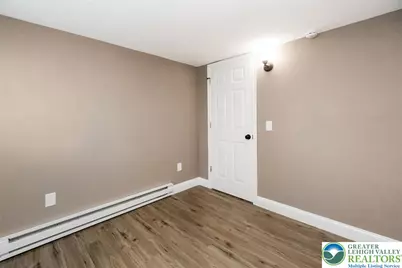 1019 Howertown Road, North Catasauqua Bor, PA 18032 - Photo 66