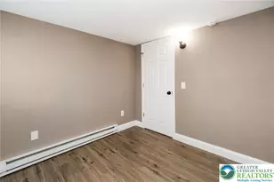 1019 Howertown Rd, North Catasauqua Bor, PA 18032 - Photo 66