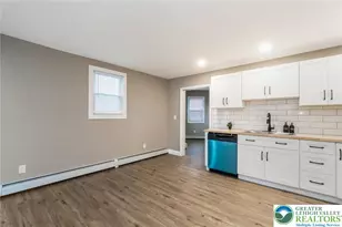 1019 Howertown Rd, North Catasauqua Bor, PA 18032 - Photo 22