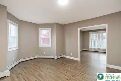 1019 Howertown Road, North Catasauqua Bor, PA 18032 - Photo 16