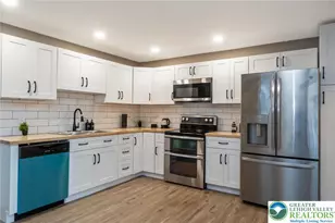 1019 Howertown Rd, North Catasauqua Bor, PA 18032 - Photo 20