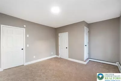 1019 Howertown Road, North Catasauqua Bor, PA 18032 - Photo 32