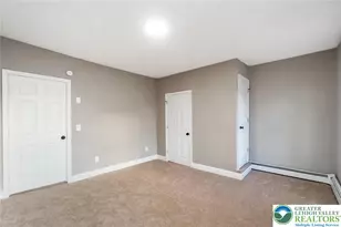 1019 Howertown Rd, North Catasauqua Bor, PA 18032 - Photo 32