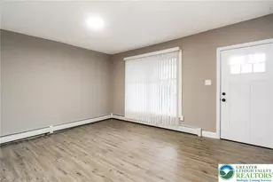 1019 Howertown Rd, North Catasauqua Bor, PA 18032 - Photo 12