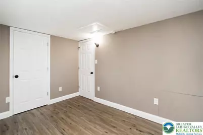 1019 Howertown Road, North Catasauqua Bor, PA 18032 - Photo 74