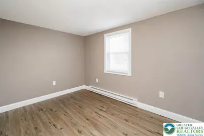 1019 Howertown Road, North Catasauqua Bor, PA 18032 - Photo 72