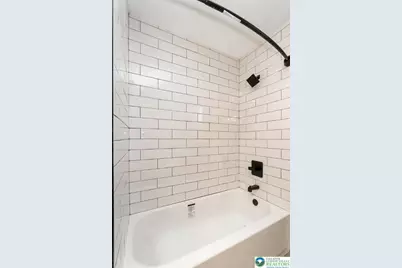 1019 Howertown Road, North Catasauqua Bor, PA 18032 - Photo 26