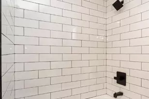 1019 Howertown Rd, North Catasauqua Bor, PA 18032 - Photo 26