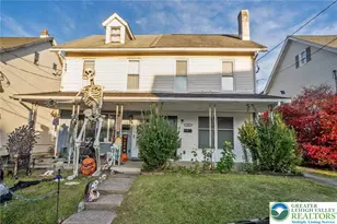 1019 Howertown Rd, North Catasauqua Bor, PA 18032 - Photo 2