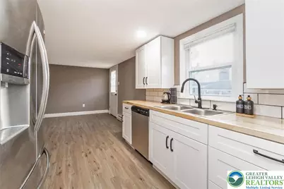 1019 Howertown Road, North Catasauqua Bor, PA 18032 - Photo 62