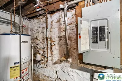 1019 Howertown Road, North Catasauqua Bor, PA 18032 - Photo 52