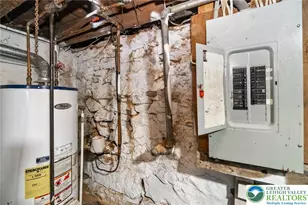 1019 Howertown Rd, North Catasauqua Bor, PA 18032 - Photo 52