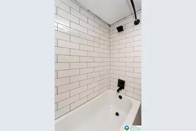 1019 Howertown Road, North Catasauqua Bor, PA 18032 - Photo 40