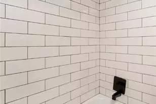 1019 Howertown Rd, North Catasauqua Bor, PA 18032 - Photo 40