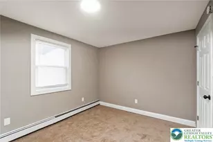 1019 Howertown Rd, North Catasauqua Bor, PA 18032 - Photo 44