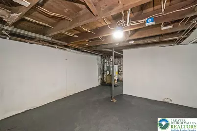 1019 Howertown Road, North Catasauqua Bor, PA 18032 - Photo 48