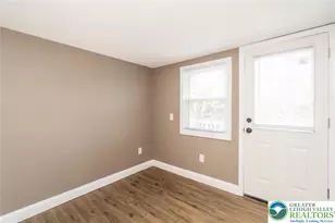 1019 Howertown Rd, North Catasauqua Bor, PA 18032 - Photo 64