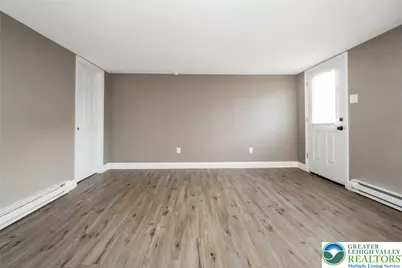 1019 Howertown Road, North Catasauqua Bor, PA 18032 - Photo 58