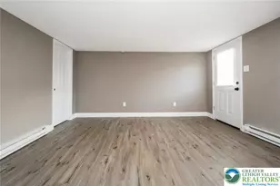 1019 Howertown Rd, North Catasauqua Bor, PA 18032 - Photo 58