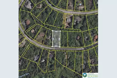 1456 Clover Road, Tunhannock, PA 18334 - Photo 2