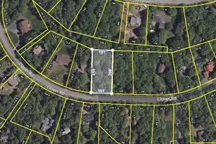 1456 Clover Rd, Tunhannock, PA 18334 - Photo 2