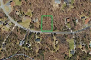 1456 Clover Rd, Tunhannock, PA 18334 - Photo 4