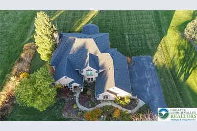 4481 Linda Lane, Upper Milford Township, PA 18049 - Photo 10