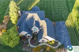 4481 Linda Ln, Upper Milford Township, PA 18049 - Photo 10