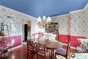 4481 Linda Ln, Upper Milford Township, PA 18049 - Photo 28