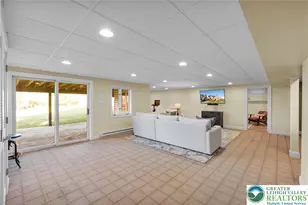 4481 Linda Ln, Upper Milford Township, PA 18049 - Photo 68