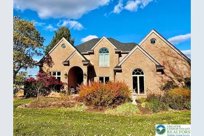 4481 Linda Lane, Upper Milford Township, PA 18049 - Photo 4