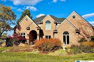 4481 Linda Ln, Upper Milford Township, PA 18049 - Photo 4