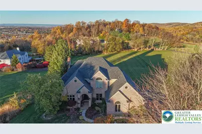 4481 Linda Lane, Upper Milford Township, PA 18049 - Photo 6