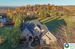 4481 Linda Ln, Upper Milford Township, PA 18049 - Photo 6